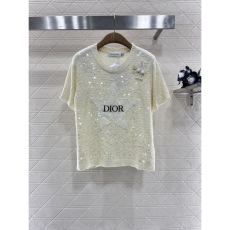 Christian Dior T-Shirts